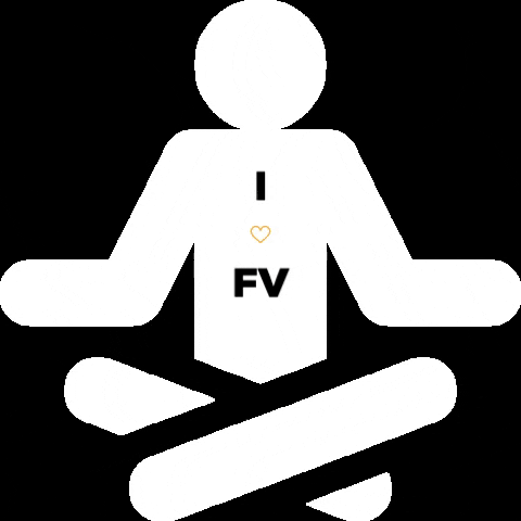 Fitness Valmojado GIF