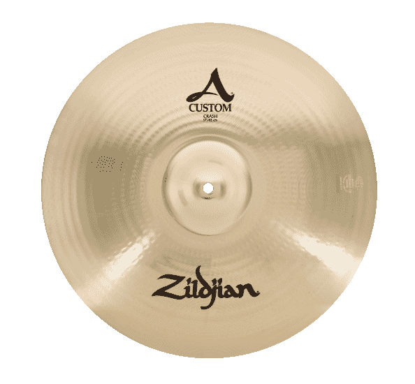 Drumming Zildjian Cymbals Sticker by Avedis Zildjian Company for iOS & Android GIPHY
