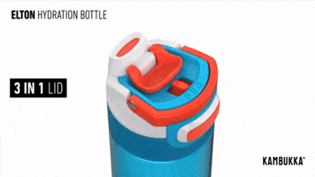 Kambukka GIF