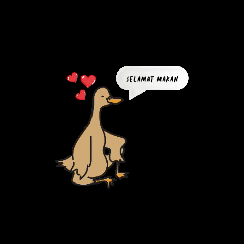 Bebek BKB GIF