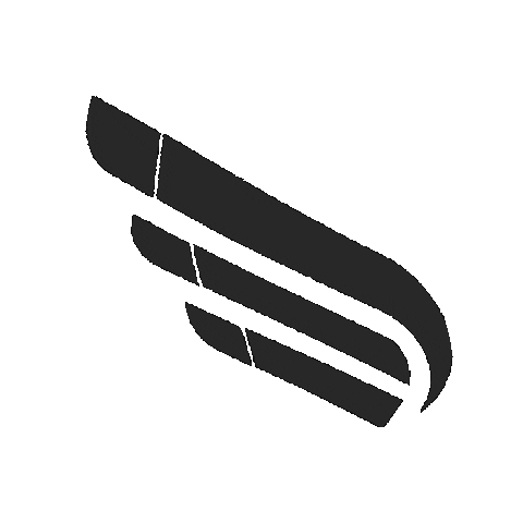 Theofilos Kalogerakis Sticker