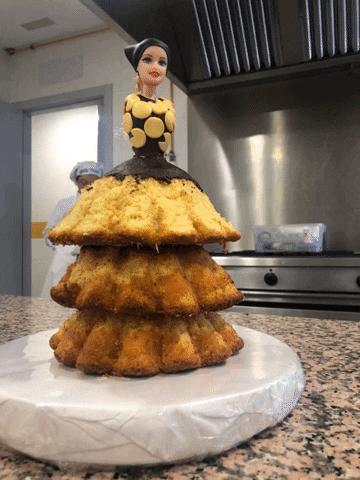 Efa Piñeiral GIF