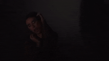 Loving In Love GIF by Silent Rival