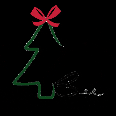 treebeetn GIF