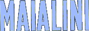 maialini GIF