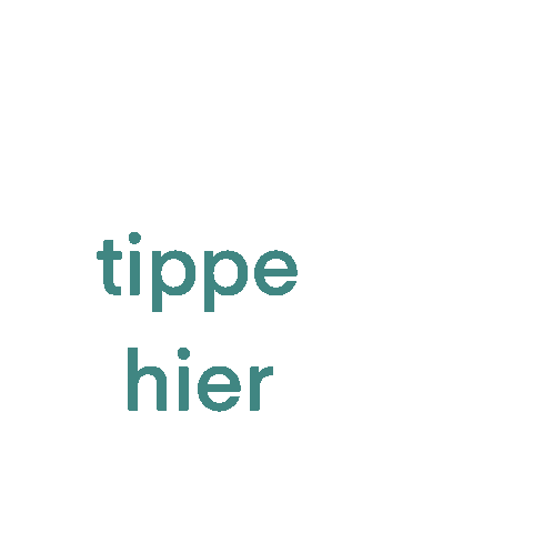 einfachStephie.de Sticker