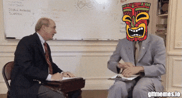 Crypto GIF by MAKA Finance