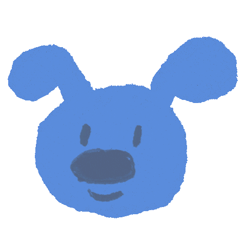 Funny Face Fun Sticker by Mediatoon Distribution