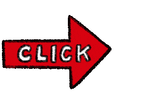 Click Sticker