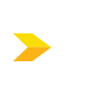 Blacktown City Council Sticker