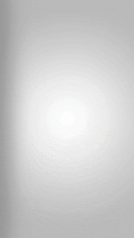 gotodiamond GIF