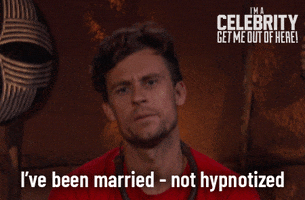 200.gif?cid=fc005b08891f3d0d6515e544f30127a9b0a241a109453512&rid=200.gif&ct=g