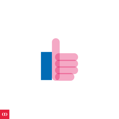 TheOvalOffice Sticker