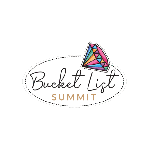 Heksagon PRO Sticker