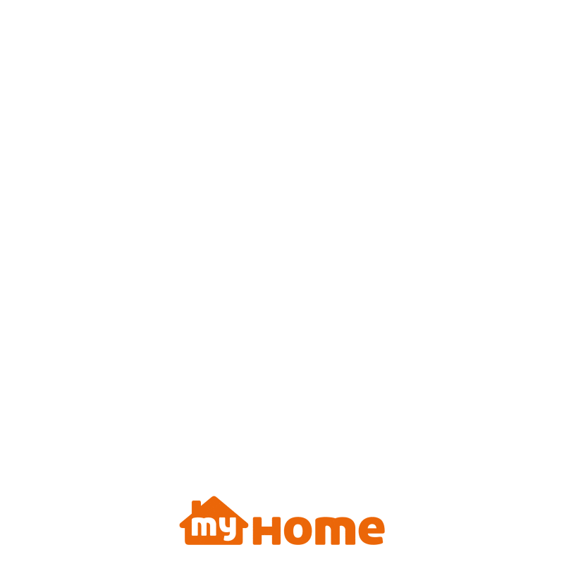 Myhomestore Sticker by My Home