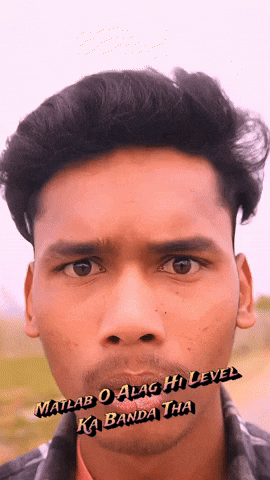 Trending GIF