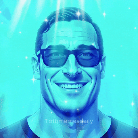 Mr Incredible Aura GIF