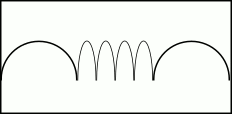 Waves GIF