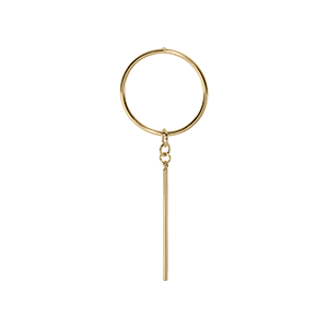Grand Opening Sticker By Uncommonjames_gif