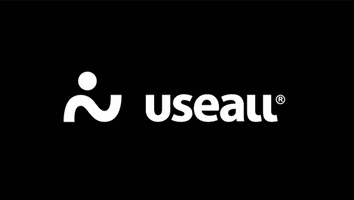 useallsoftware GIF