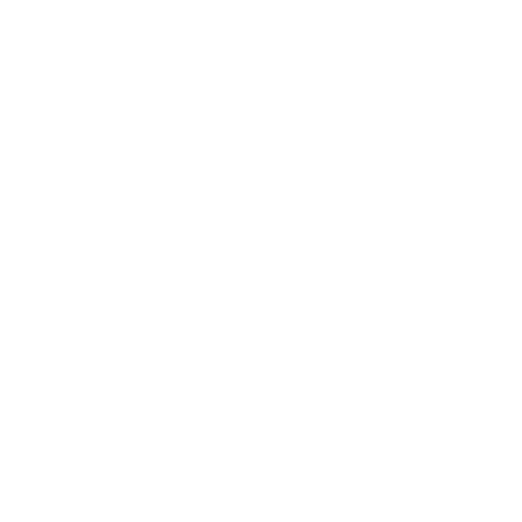 Campbell & Syme Sticker