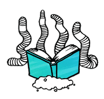 Grit Digital Health Sticker