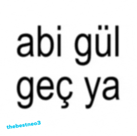 Thebestneo3 GIF