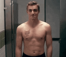 Gay GIF