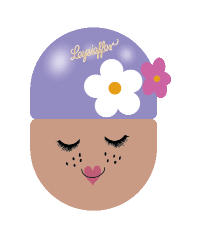 Summer Sticker by Leysieffer Genusskultur