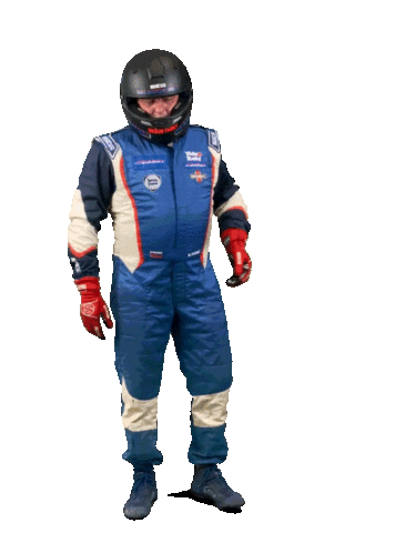 HBB motorsport Sticker