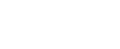 chefpigot Sticker