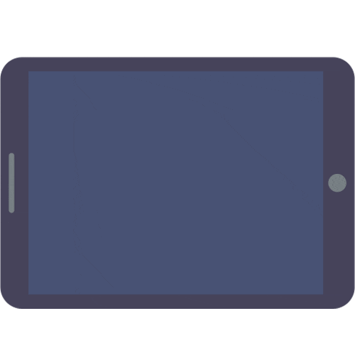 pickabox Sticker