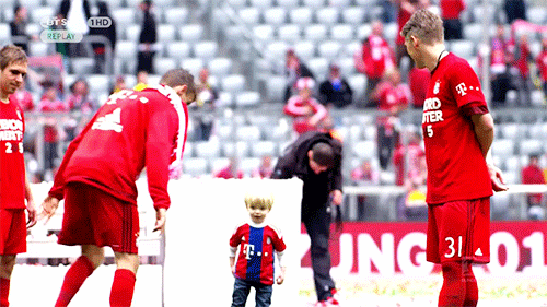 bastian schweinsteiger