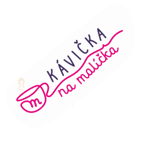 Sticker by malicek