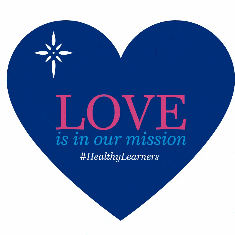 Healthy Learners GIF