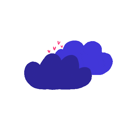 Animated Sticker