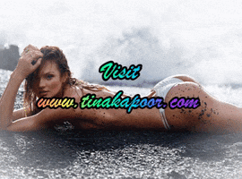 Escorts In Faridabad GIF