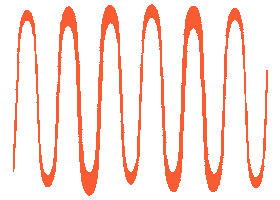 Logo Radio Sticker by Sungenre