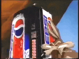 Cola GIFs - Find & Share on GIPHY