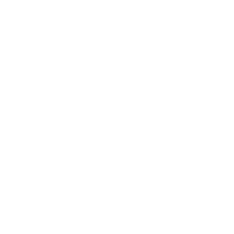 Hat Chapeau Sticker by Hât(e) You