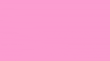 Girl Pink GIF by ArmyPink