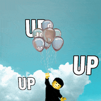 Looking For Sky Gifs Get The Best Gif On Giphy