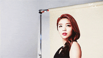 ailee lee gifs find share on giphy ailee lee gifs find share on giphy