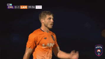 League One Ugh GIF by Lansing Ignite FC