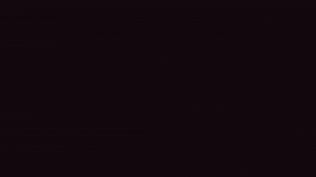 Renegade Monks from The New Resistance.