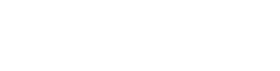 Logo Winter Sticker by NUMERO OTTO