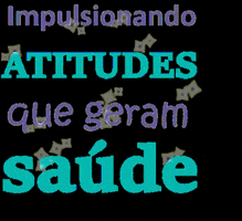 Homeopatia Rio Preto GIF