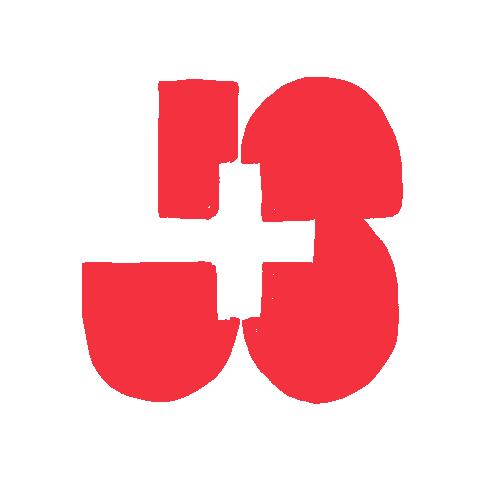BASPO_OFSPO_UFSPO Sticker