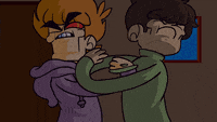 Cartoon-fight GIFs - Get the best GIF on GIPHY Cartoon-fight GIFs - Get the best GIF on GIPHY