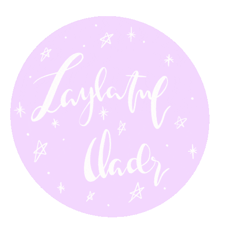 Ramadan Sticker